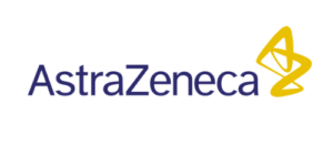 Астра зенак Астра зенак