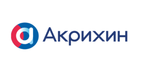 акрихин акрихин
