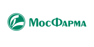 изображение_2026-02-18_191332237 изображение_2026-02-18_191332237