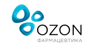 озон фарм озон фарм