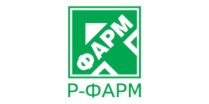 р-форм р-форм